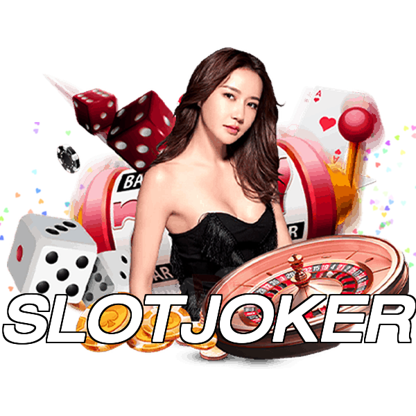 SLOTJOKER
