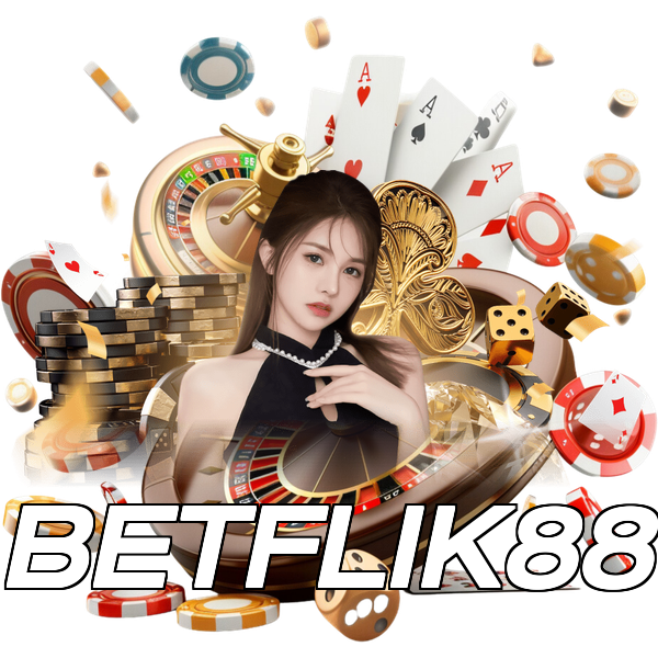 BETFLIK88